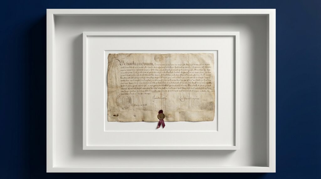 What type of source is the U.S. Constitution? — What type of source is the U.S. Constitution?