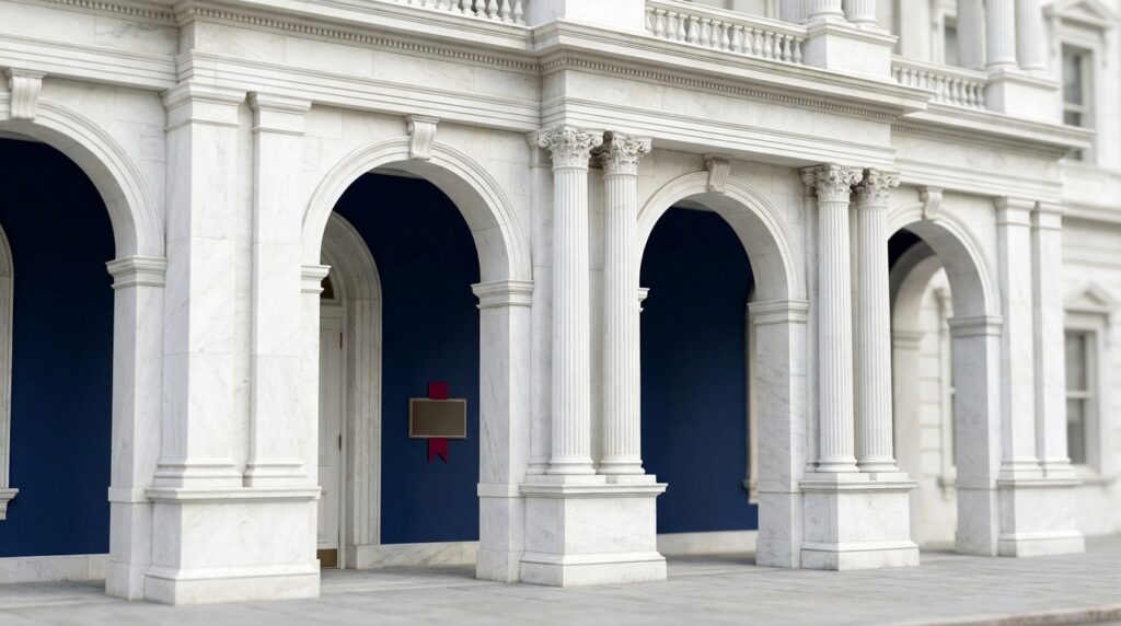 What is the best definition of a Constitution? — What is the best definition of a Constitution?