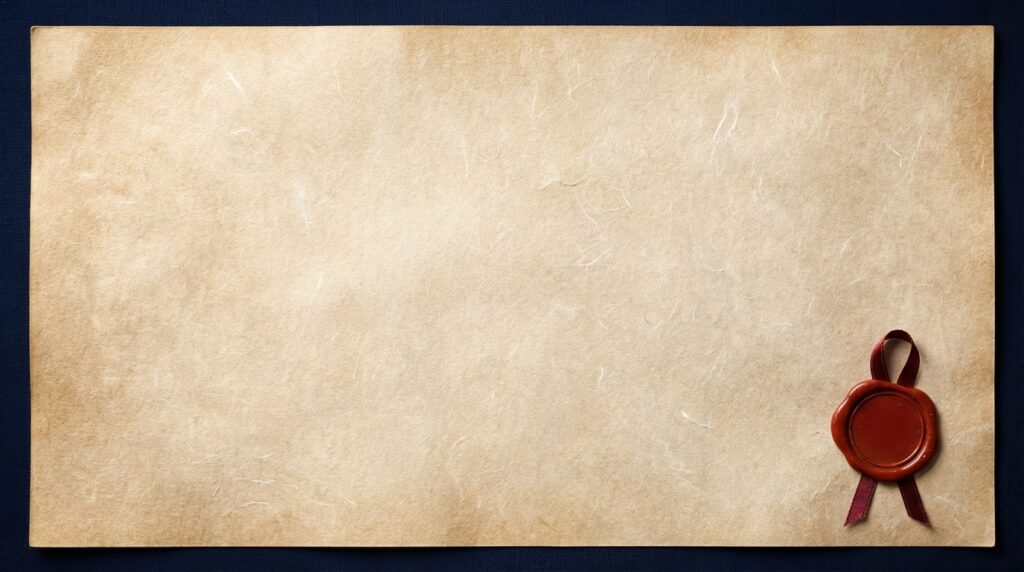 What best describes the United States Constitution? A clear definition and guide