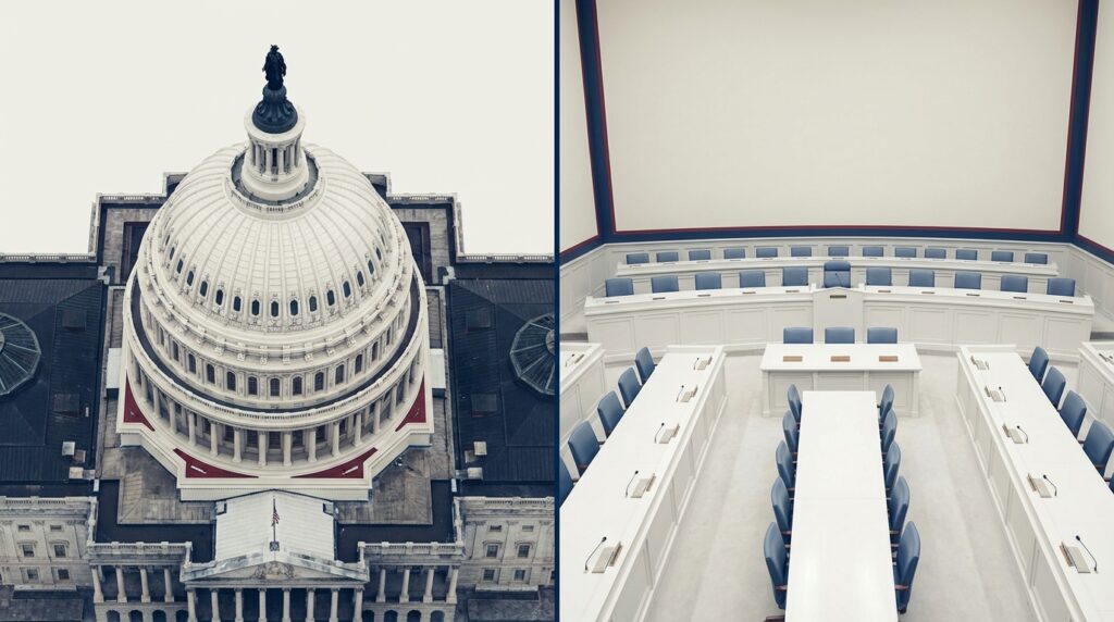 What is Section 3 of the War Powers Act?