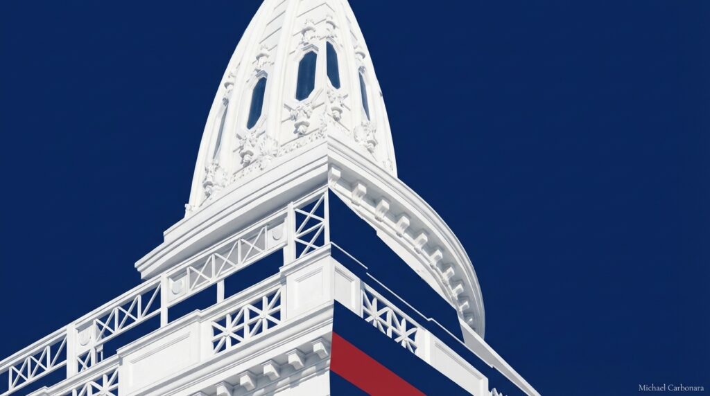 What was the primary purpose of the War Powers Act of 1973 Quizlet