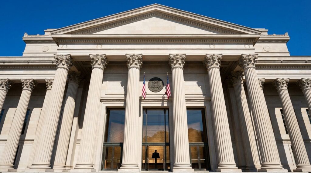 What happens if a President violates the Constitution? — What happens if a President violates the Constitution?