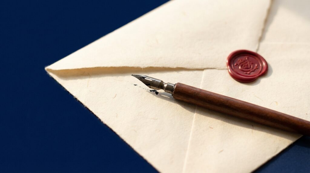 Did Thomas Jefferson oppose the Bill of Rights? A closer look