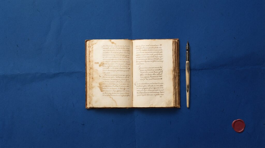 Why did Jefferson want a Bill of Rights?