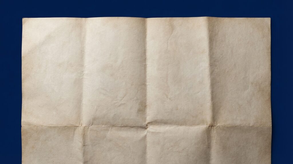 What are the most famous amendments? A clear guide