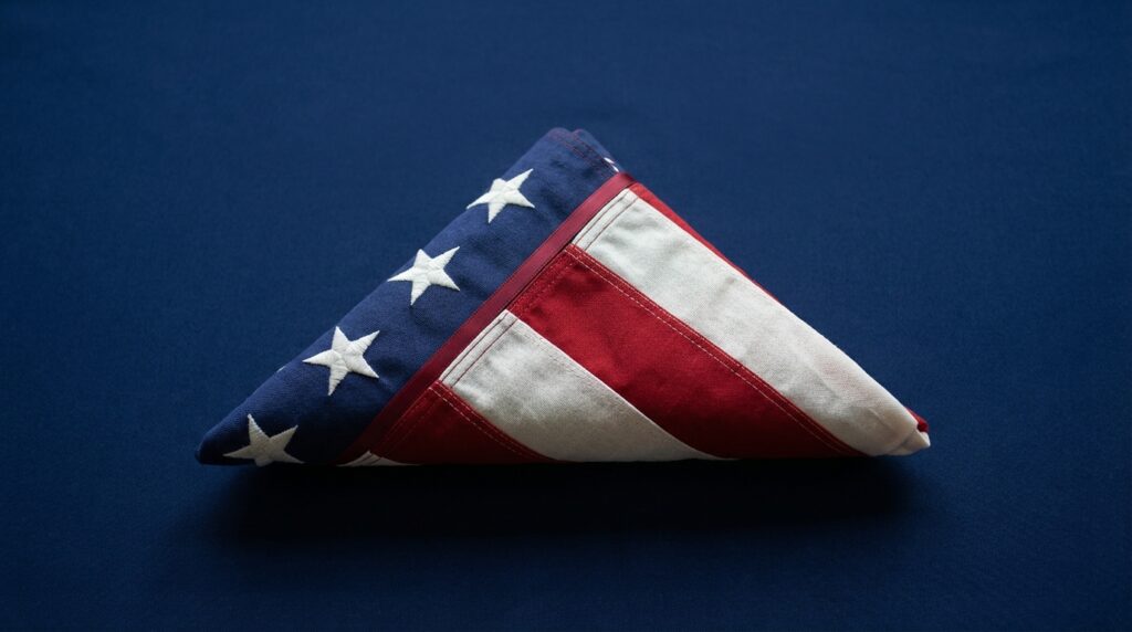 What are the 4 types of citizenship? A clear guide