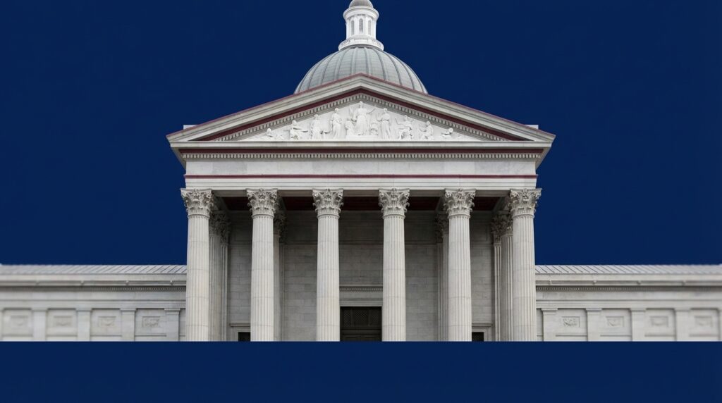 What was Barack Obama’s domestic policy? A clear summary