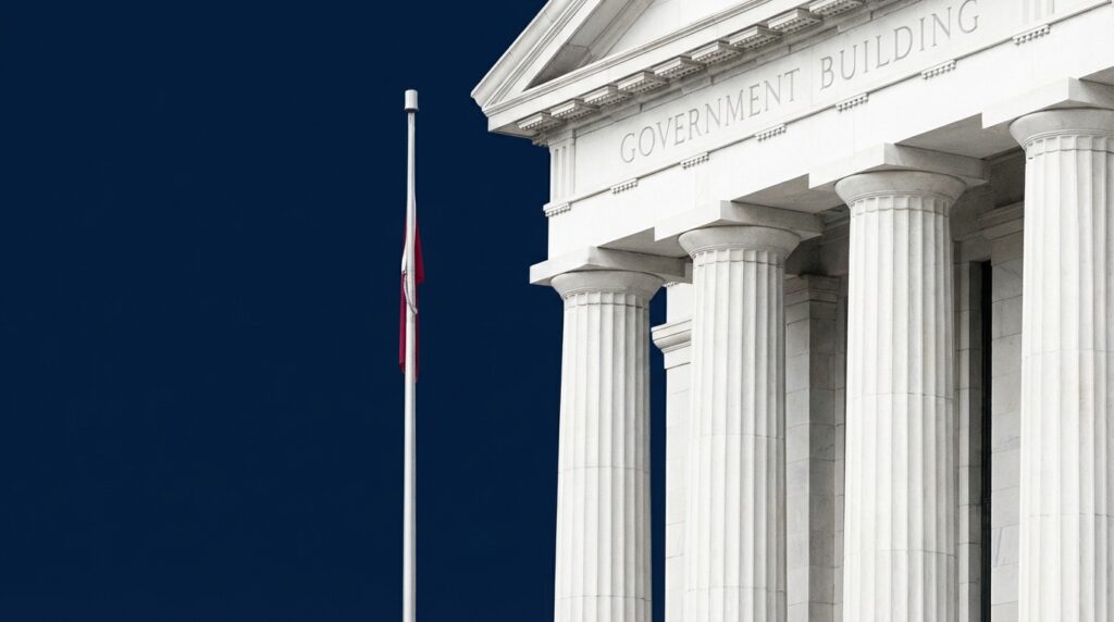 What type of system do we have in the United States? A clear explainer