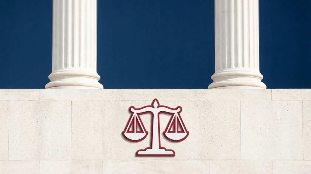 Can you refuse a search without a warrant?