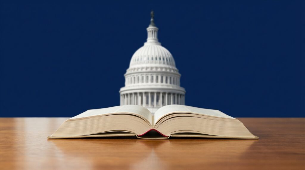 What is the War Powers Act 2019?