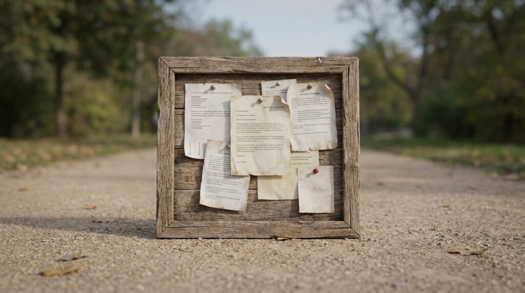 What would be an example in your daily life of you exercising a First Amendment right?