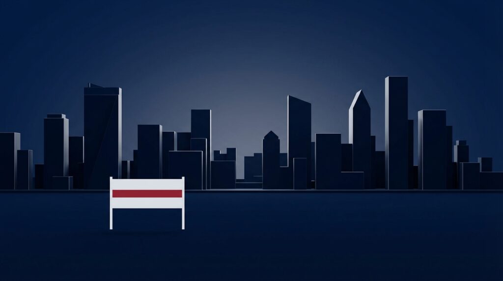 Why are Gen Z protesting? Why are Gen Z protesting?