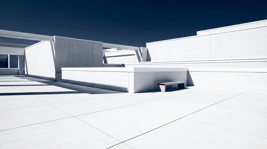 Are protests a protected right? A clear look at the first amendment right to protest