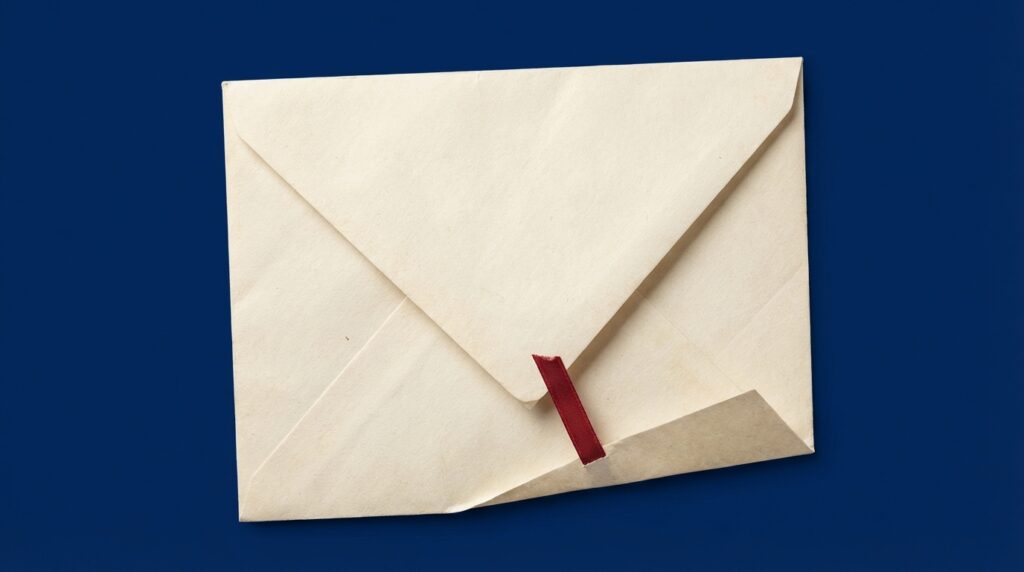 Why was the 21st Amendment repealed?