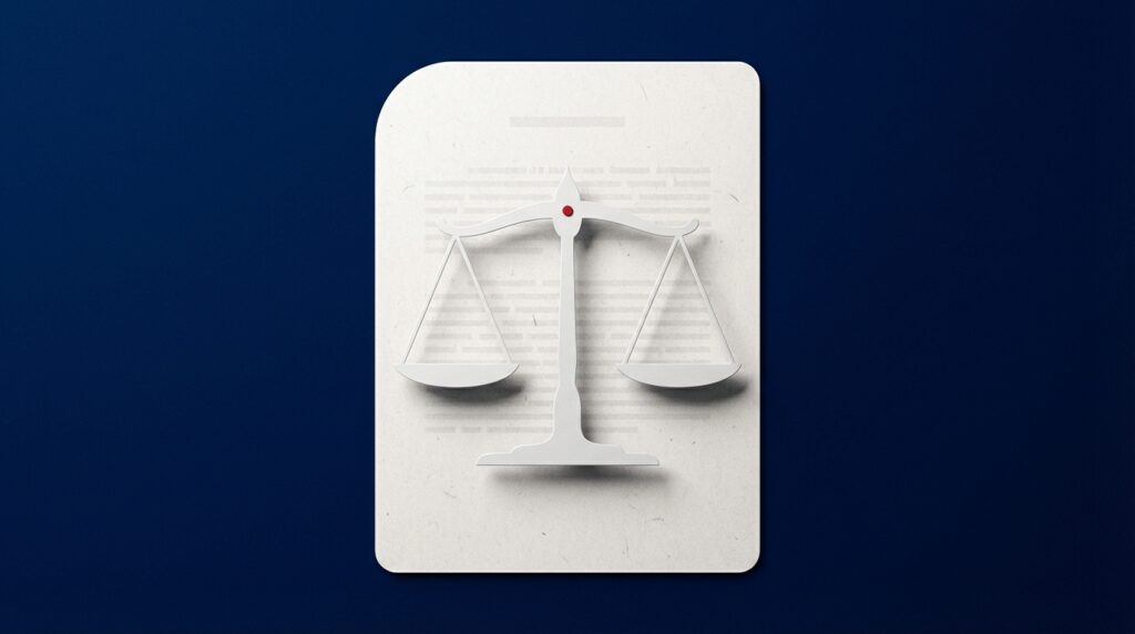 What are the 4th amendment rights for probable cause? A clear explainer