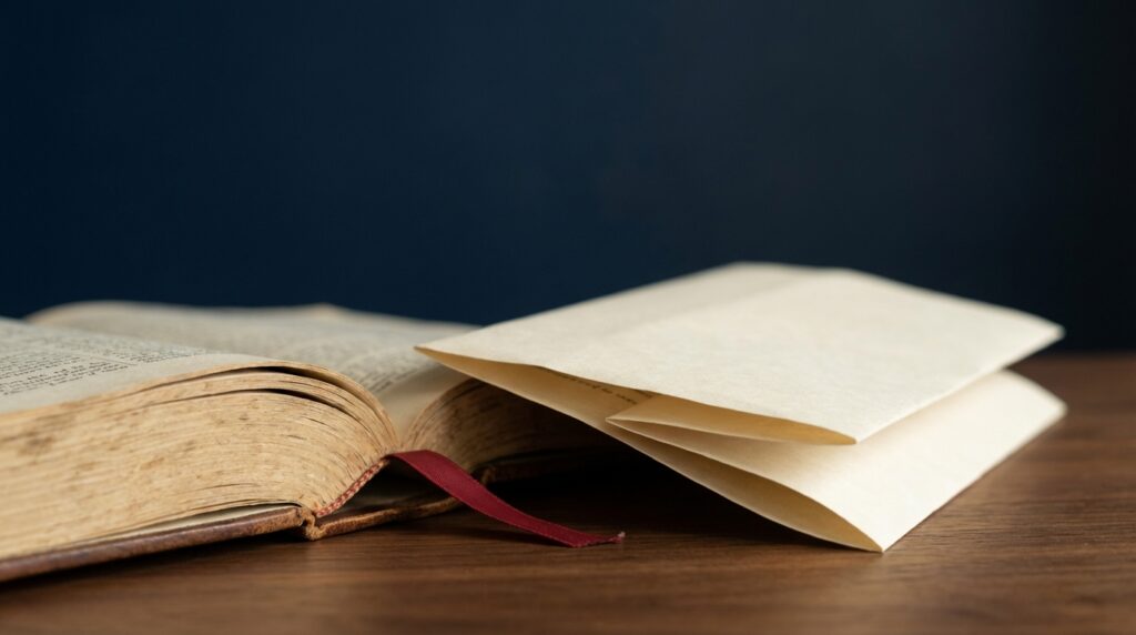 What amendment stops unlawful searches