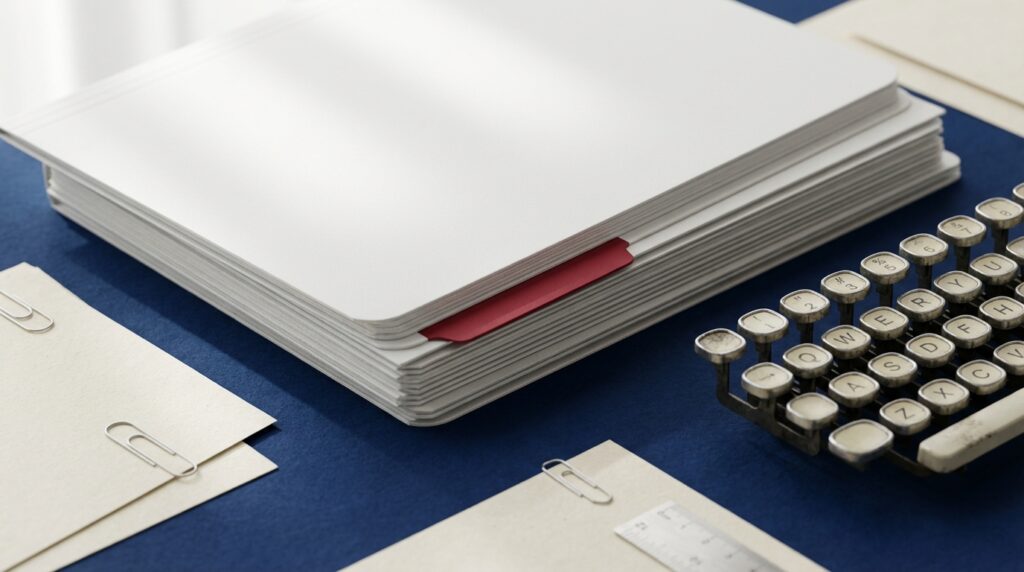 Who started the Equal Rights Amendment? — A concise history