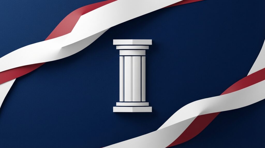 Is Biden left or right? A neutral, sourced look