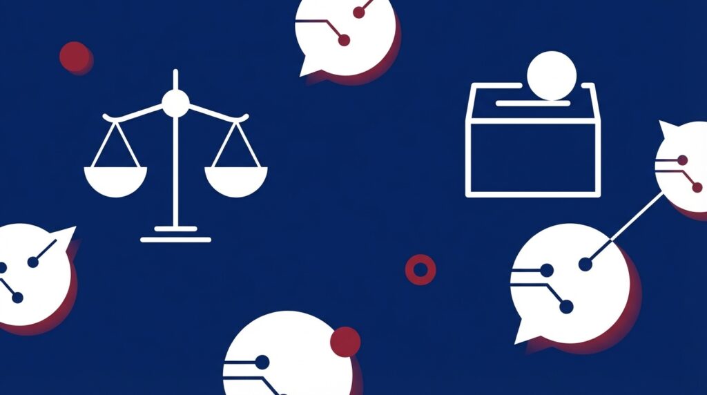 Is Kamala Harris socialist or capitalist?