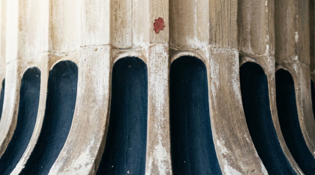 Has America ever had a socialist politician?