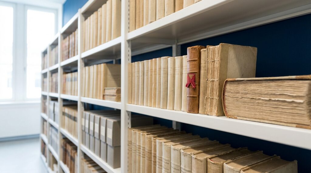 Are there 12 amendments in the Bill of Rights? A clear, sourced explanation