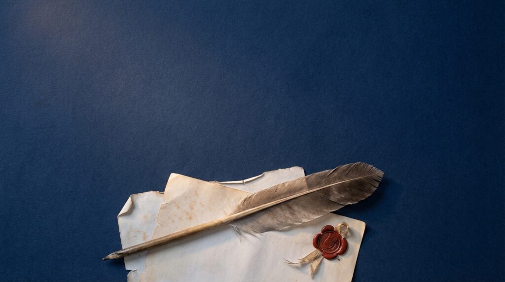 Were Adam and Eve made equal?