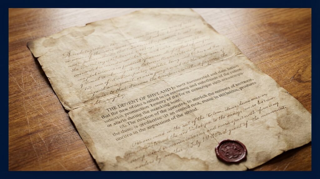 What was the constitutional amendment of 1960? — What the 1960 Bill of Rights was and was not