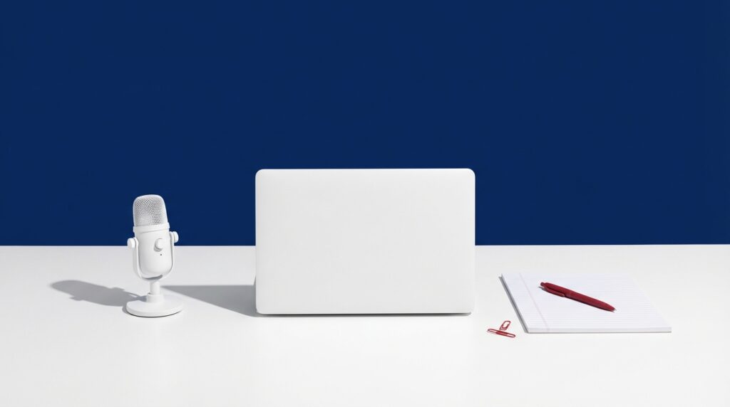 Who is responsible for press freedom?