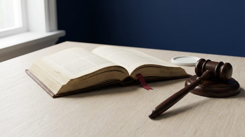 What is the Bill of Rights Amendment 11? A clear explainer