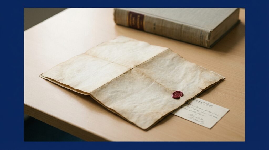 What are the Rights in the Bill of Rights and later amendments?