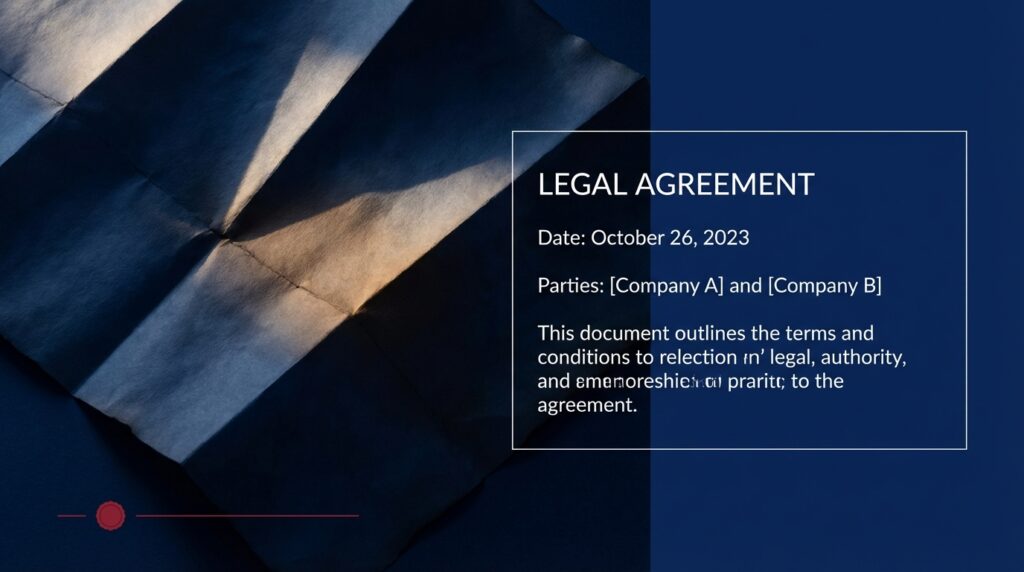 Do U.S. citizens still have Rights?