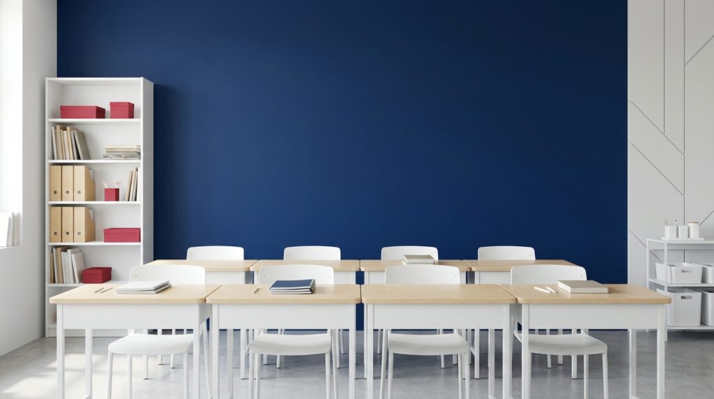 What are the 10 responsibilities of a student in school? A practical classroom bill of rights