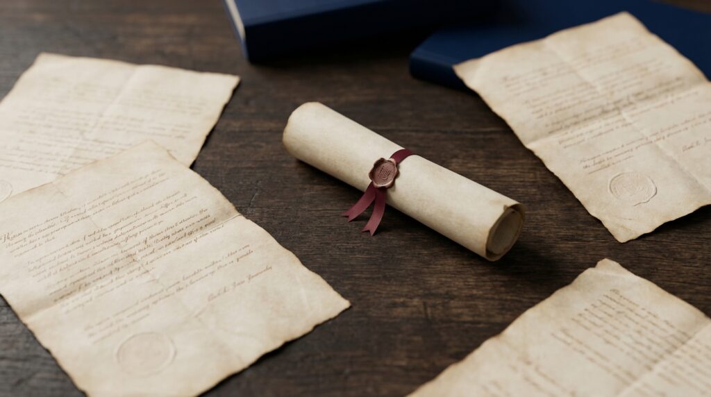 Were Confederate soldiers allowed to vote after the war? — Were Confederate soldiers allowed to vote after the war?