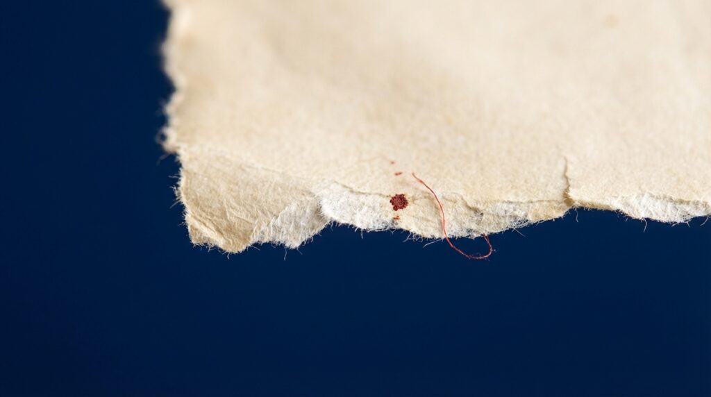 What are the top 10 bills of Rights? A clear guide