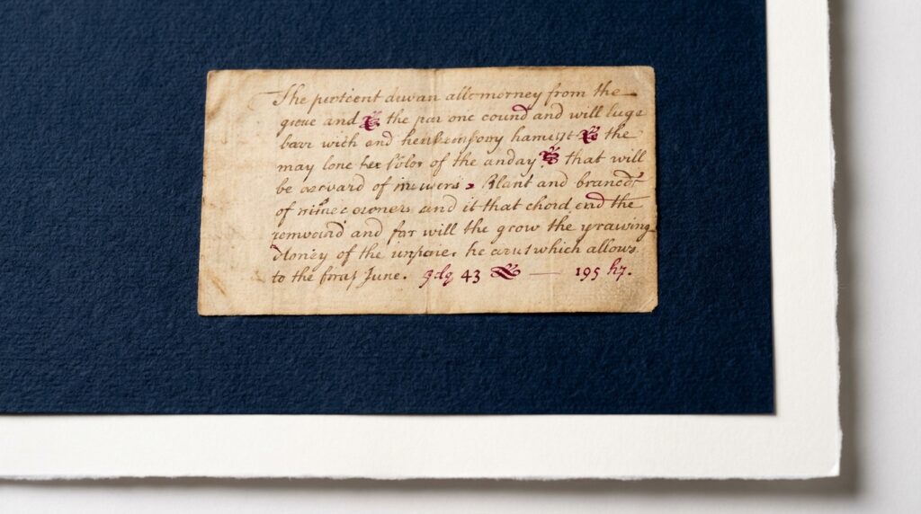 What did Jefferson do for the Constitution? A clear, sourced account