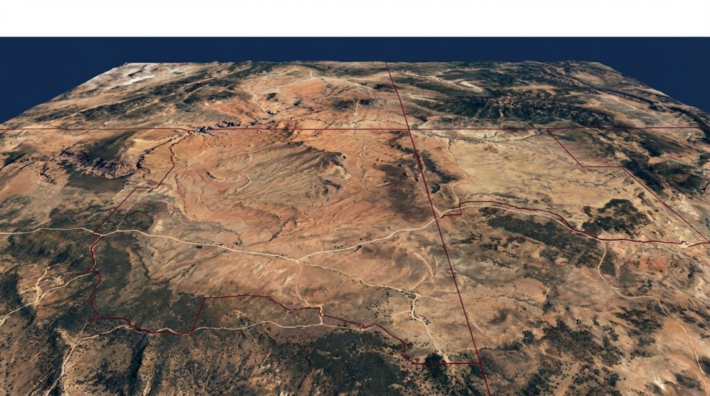 Does the Navajo Nation government have the power to pass laws? — Explainer