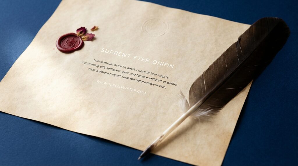 What is the Bill of Rights and the Constitution? A clear explainer