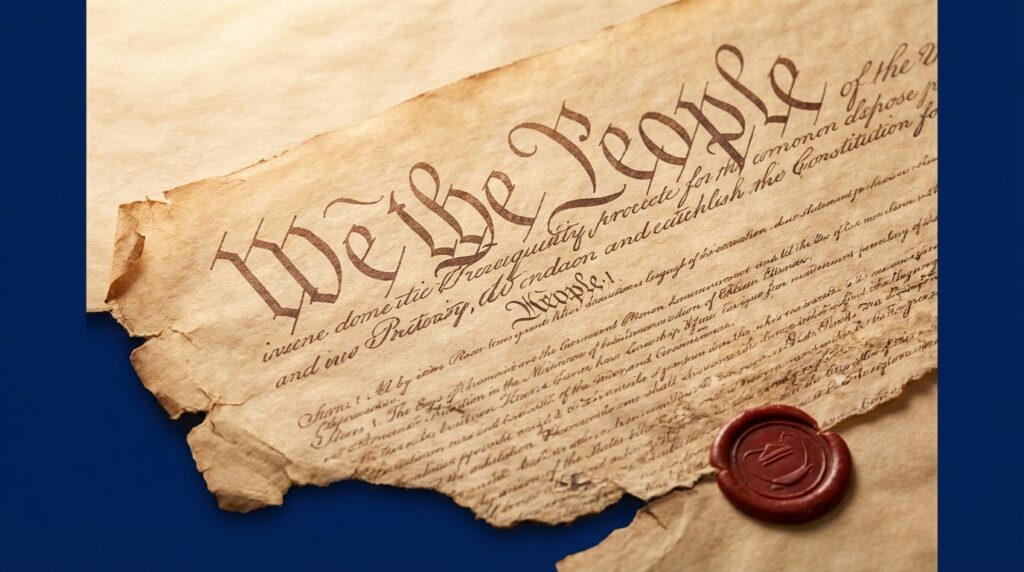 Which best explains the purpose of the 4th Amendment?