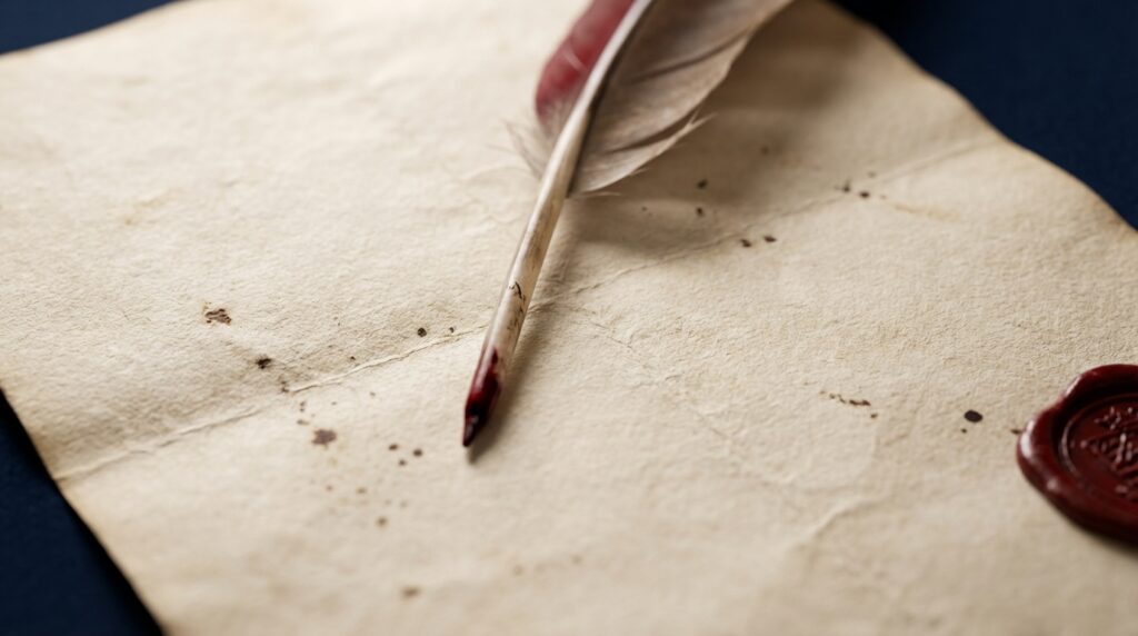 What is the full Bill of Rights? A clear guide