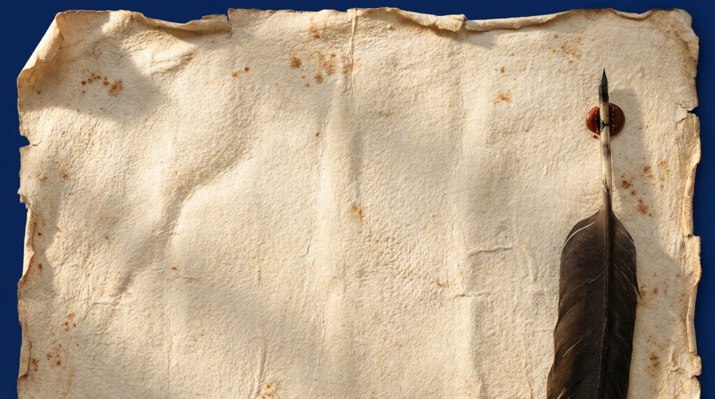 Who wrote America’s first Constitution? A close look at the Fundamental Orders of Connecticut