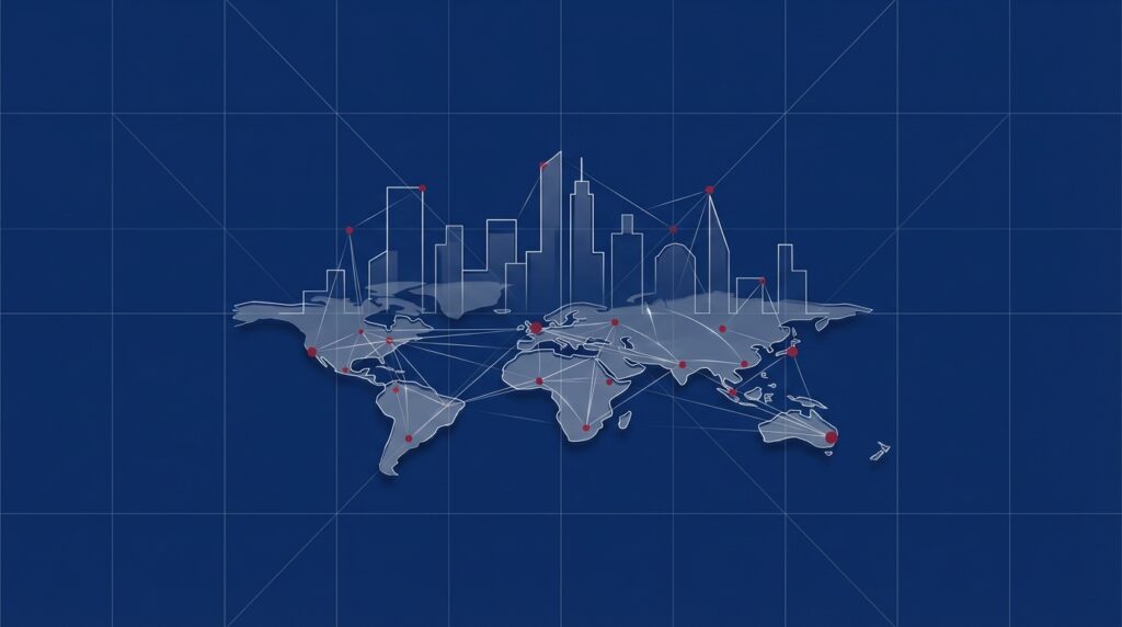 Which country is 100% atheist? — Evidence and legal context