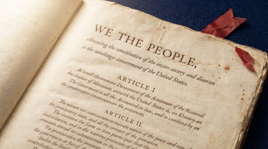 What does equal protection under the 14th Amendment mean?