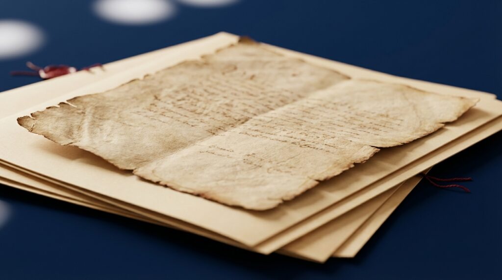 When was the 14th Amendment ratified?