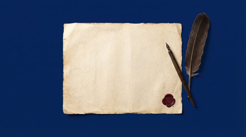 Why did the founding fathers separate church and state? A clear explanation