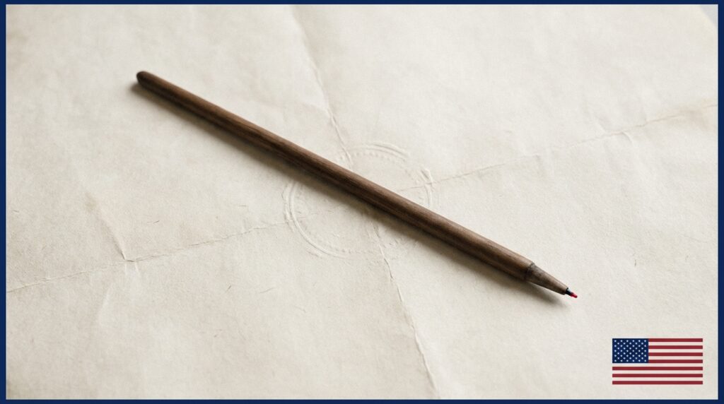 What is the freedom of speech for dummies? – A clear description of the First Amendment