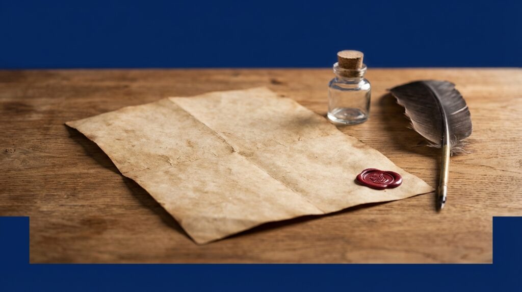 Why did Anti-Federalists favor a Bill of Rights?