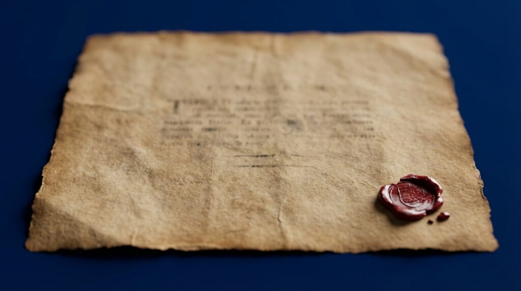 How many rights are in the 8th Amendment?