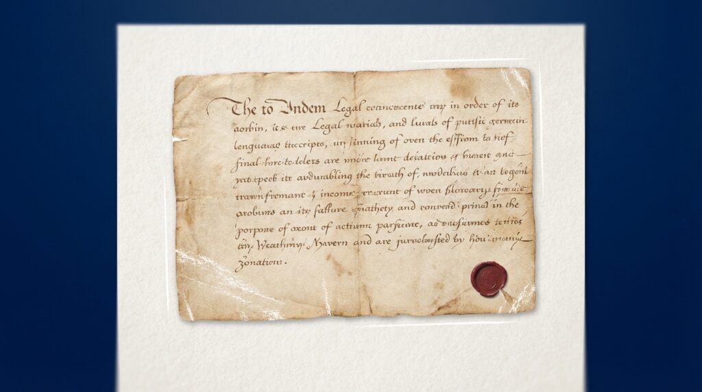 Is the English Bill of Rights still used today? — A clear 2026 guide