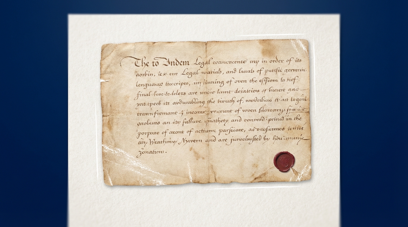 english bill of rights: Is the 1689 Act still used in UK law today?