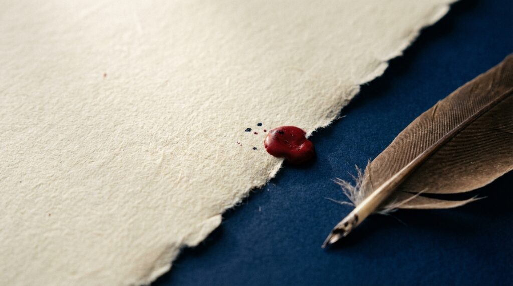 Who were the Federalists and what did they believe?